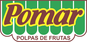 Pomar Polpa de Frutas