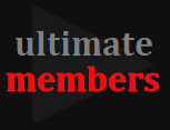 Ultimate Members